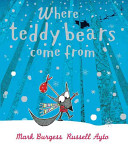 Where_teddy_bears_come_from
