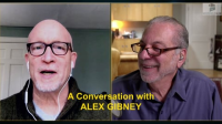 A_Conversation_with_Alex_Gibney