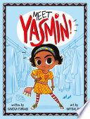 Meet_Yasmin_