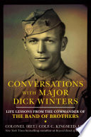 Conversations_with_Major_Dick_Winters