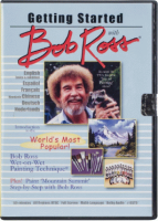 Getting_started_with_Bob_Ross
