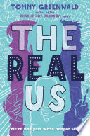The_real_us