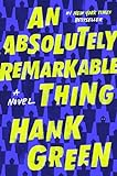 An_absolutely_remarkable_thing