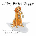 A_very_patient_puppy