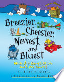 Breezier__cheesier__newest__and_bluest