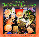 Miss_Smith_and_the_haunted_library