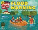 Flood_warning