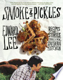 Smoke___pickles