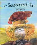 The_scarecrow_s_hat