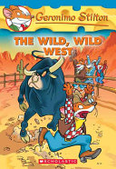 The_wild__Wild_West