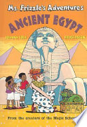 Ms__Frizzle_s_adventures_in_Egypt