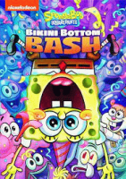 Spongebob_Squarepants__Bikini_Bottom_bash