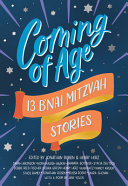 Coming_of_age__13_b_nai_mitzvah_stories