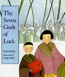 The_Seven_Gods_of_Luck