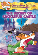The_secret_of_Cacklefur_Castle___Geronimo_Stilton