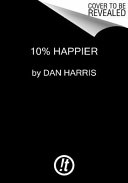 10__happier