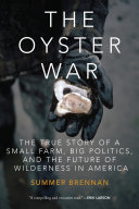 The_oyster_war