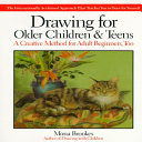 Drawing_for_older_children_and_teens