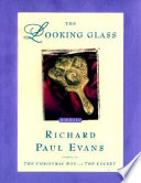 The_looking_glass