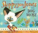 Skippyjon_Jones_in_the_dog_house
