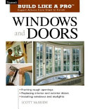Windows_and_doors