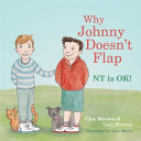 Why_Johnny_doesn_t_flap