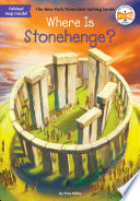 Where_is_Stonehenge_