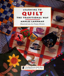 Learning_to_quilt_the_traditional_way