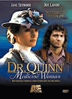 Dr__Quinn__medicine_woman