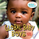 Global_baby_boys