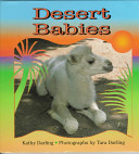 Desert_babies