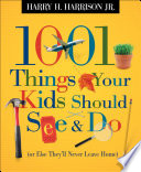 1001_Things_Your_Kids_Should_See_and_Do