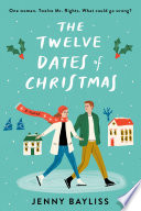 The_twelve_dates_of_Christmas