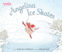 Angelina_ice_skates