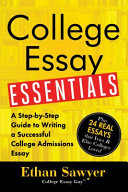 College_essay_essentials