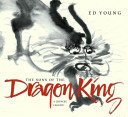 The_sons_of_the_Dragon_King
