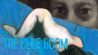 Blue_Room