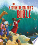 The_beginning_reader_s_Bible