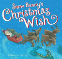 Snow_Bunny_s_Christmas_wish