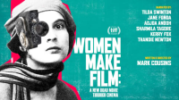 Women_Make_Film