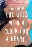 The_girl_with_a_clock_for_a_heart