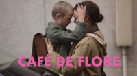Cafe___de_Flore