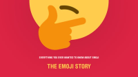 The_Emoji_Story