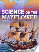 Science_on_the_Mayflower