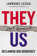 They_don_t_represent_us