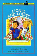 Lionel_and_Louise