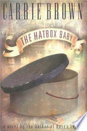 The_hatbox_baby