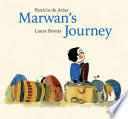 Marwan_s_journey