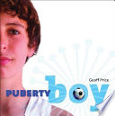 Puberty_boy
