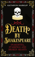 Death_by_Shakespeare